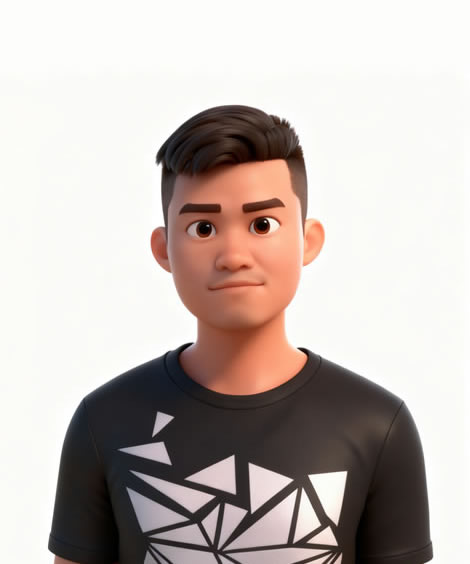 <B>seosousy…</B> - 资深SEO专家